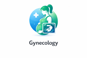 ChatGPT Image Jan 28, 2026, 02_31_33 AM