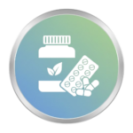 Prescription Medicines