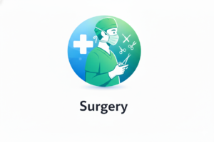 Gemini_Generated_Image_alixralixralixra