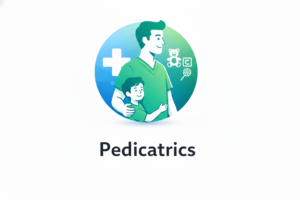 Gemini_Generated_Image_s7d0xls7d0xls7d0