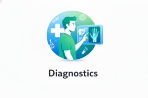 Gemini_Generated_Image_vi0la8vi0la8vi0l