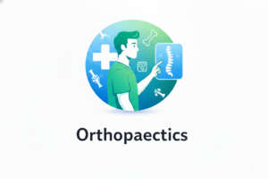 Gemini_Generated_Image_y5umczy5umczy5um