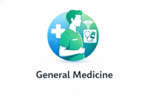 Gemini_Generated_Image_za3ptsza3ptsza3p